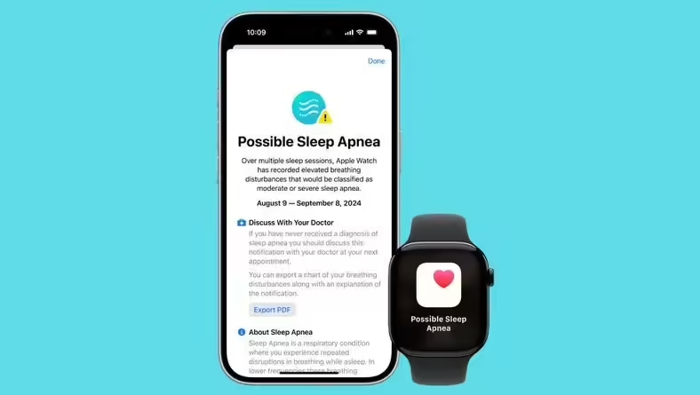 松原苹果手机维修分享iOS / iPadOS 18.2 Beta1发布 