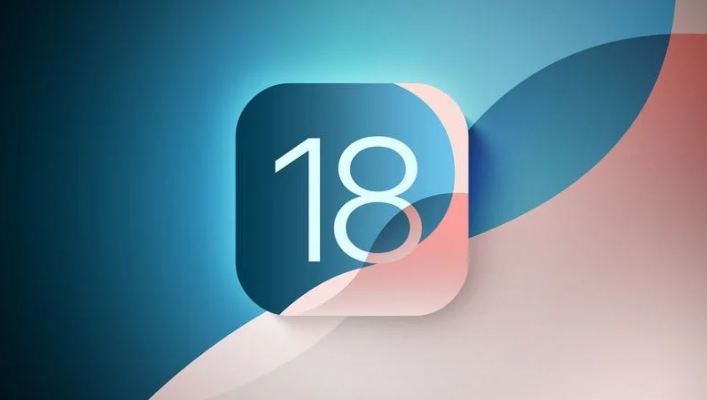 松原苹果手机维修分享苹果iOS 18.0 关闭验证 
