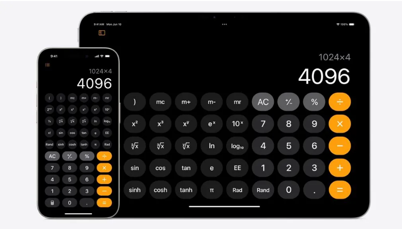 松原苹果手机维修分享 iOS / iPadOS 18.0 正式版发布 