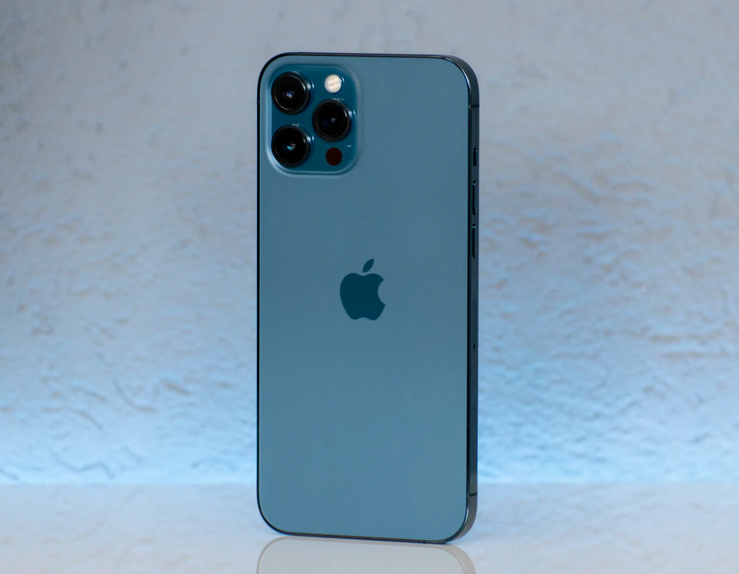 松原苹果手机维修分享苹果或很快发布 iOS 14.6 解决 