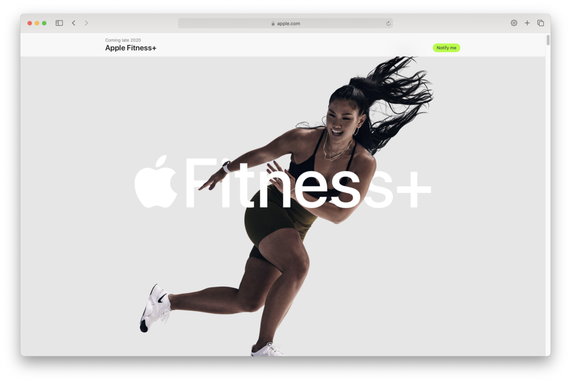 松原苹果手机维修分享Apple One 订阅服务是什么 