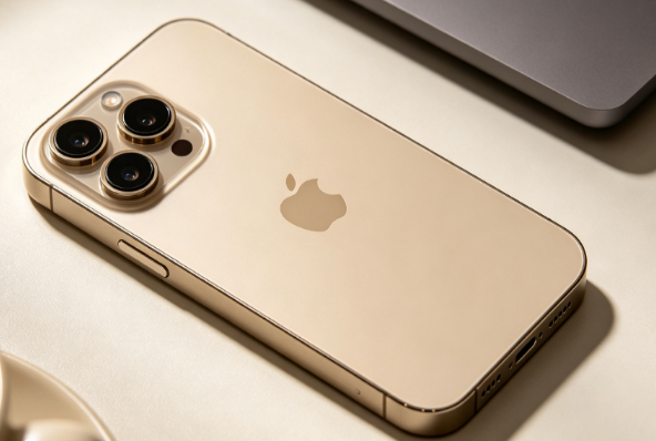 松原苹果手机维修分享iPhone 14 Pro Max换电池 