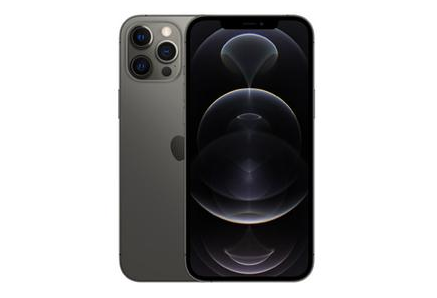 松原苹果维修点分享iPhone 12 Pro自动关机周边隐性故障 