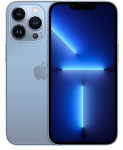 松原苹果维修点分享iPhone 13 Pro Max自动关机机官方部件校验避坑指南 