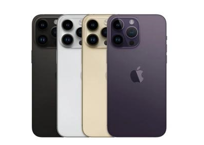 松原苹果维修点分享iPhone 14 Pro Max自动关机系统后台守护进程故障解析 