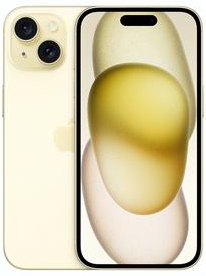 松原苹果维修点分享iPhone15黑屏特殊故障深度剖析 