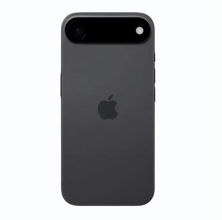 松原苹果维修点分享iPhone 17 Air黑屏新型故障梳理 