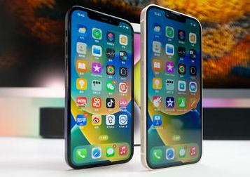 松原苹果维修点分享iPhone 14 Plus发烫常见情况科普 